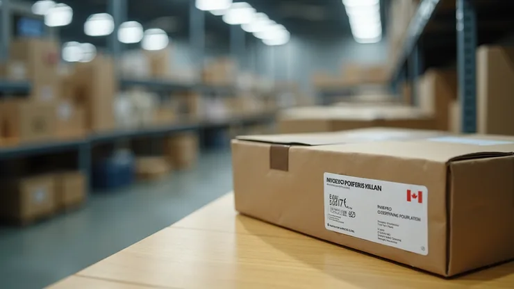 The Ultimate Guide to Holiday Shipping Pauses for Card Collectors. CardRevive blog