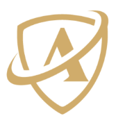 ACE logo